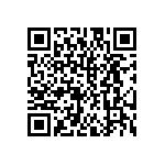 DW-11-12-F-D-665 QRCode