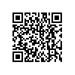 DW-11-12-F-D-685 QRCode