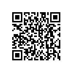 DW-11-12-F-D-708 QRCode