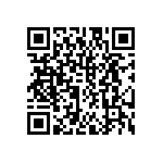 DW-11-12-F-D-730 QRCode