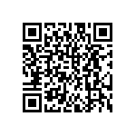 DW-11-12-F-D-740 QRCode