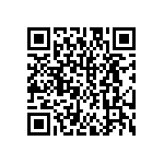 DW-11-12-F-D-755 QRCode