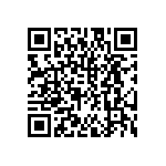 DW-11-12-F-D-920 QRCode