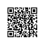 DW-11-12-F-S-675 QRCode