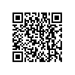 DW-11-12-F-S-680 QRCode