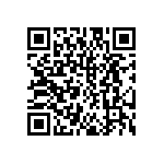 DW-11-12-F-S-695 QRCode