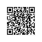 DW-11-12-F-S-710 QRCode