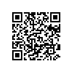 DW-11-12-F-S-715 QRCode