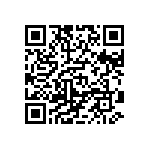 DW-11-12-F-S-730 QRCode