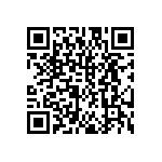 DW-11-12-F-S-770 QRCode