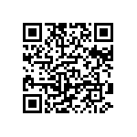 DW-11-12-G-D-200 QRCode