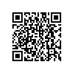 DW-11-12-G-D-450 QRCode