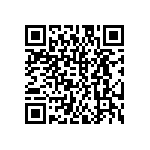 DW-11-12-G-D-600 QRCode