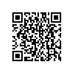 DW-11-12-G-D-625 QRCode