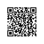 DW-11-12-G-D-660 QRCode