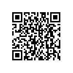 DW-11-12-G-S-662 QRCode