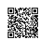 DW-11-12-L-D-440 QRCode