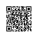 DW-11-12-L-D-450 QRCode