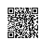 DW-11-12-L-D-590 QRCode