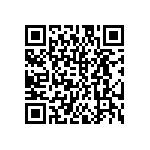 DW-11-12-L-D-600 QRCode