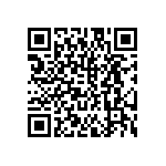 DW-11-12-L-D-800 QRCode
