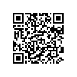 DW-11-12-L-D-910 QRCode