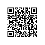 DW-11-12-L-D-920 QRCode