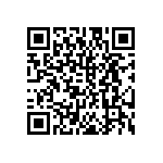 DW-11-12-L-Q-200 QRCode