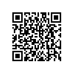 DW-11-12-L-Q-400 QRCode