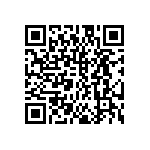 DW-11-12-L-S-590 QRCode