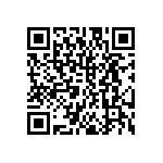 DW-11-12-L-S-690 QRCode