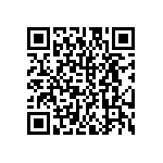 DW-11-12-S-D-200 QRCode
