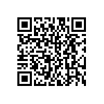 DW-11-12-S-D-625 QRCode