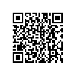 DW-11-12-S-Q-400 QRCode