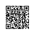 DW-11-12-S-Q-450 QRCode