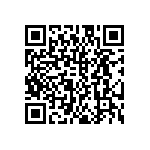 DW-11-12-S-S-670 QRCode