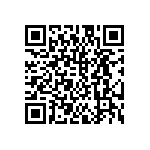 DW-11-12-T-D-450 QRCode