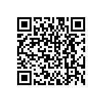 DW-11-12-T-D-800 QRCode
