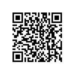 DW-11-12-T-Q-400 QRCode