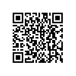 DW-11-12-T-Q-450 QRCode