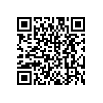 DW-11-12-T-S-600 QRCode