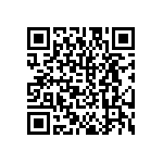 DW-11-12-T-S-800 QRCode