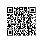 DW-11-12-T-S-830-LL QRCode