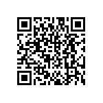 DW-11-12-T-S-920 QRCode