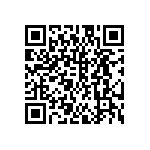 DW-11-13-F-D-450 QRCode