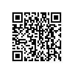 DW-11-13-F-D-730 QRCode