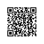 DW-11-13-F-D-787 QRCode