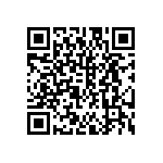 DW-11-13-F-D-870 QRCode