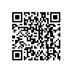DW-11-13-F-D-880 QRCode