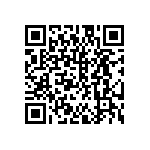 DW-11-13-F-D-885 QRCode